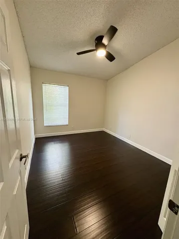 13231 NW 12th Street Pembroke Pines FL 33028