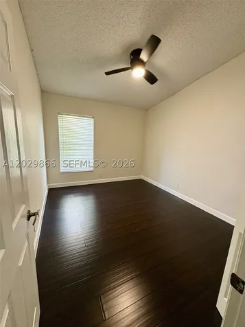 13231 NW 12th Street Pembroke Pines FL 33028