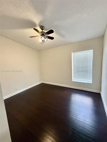 13231 NW 12th Street Pembroke Pines FL 33028