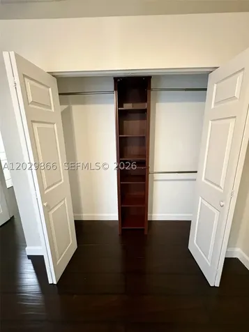 13231 NW 12th Street Pembroke Pines FL 33028