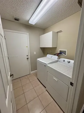 13231 NW 12th Street Pembroke Pines FL 33028