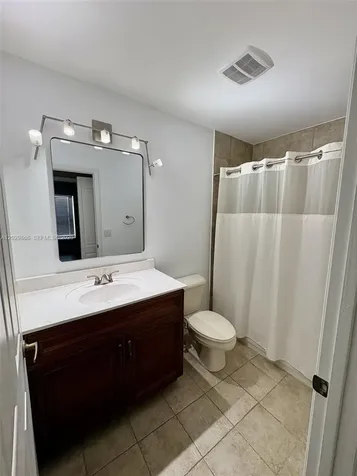 13231 NW 12th Street Pembroke Pines FL 33028