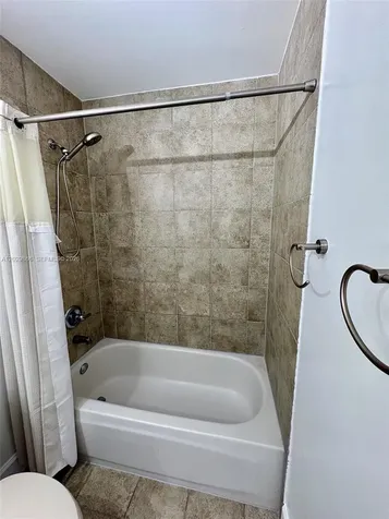 13231 NW 12th Street Pembroke Pines FL 33028