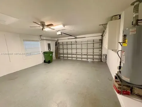 13231 NW 12th Street Pembroke Pines FL 33028
