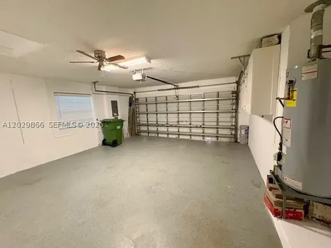 13231 NW 12th Street Pembroke Pines FL 33028