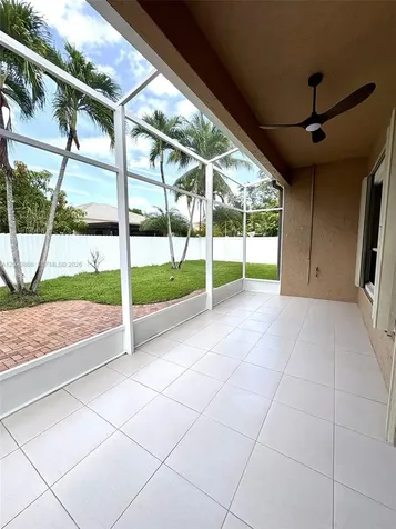 13231 NW 12th Street Pembroke Pines FL 33028