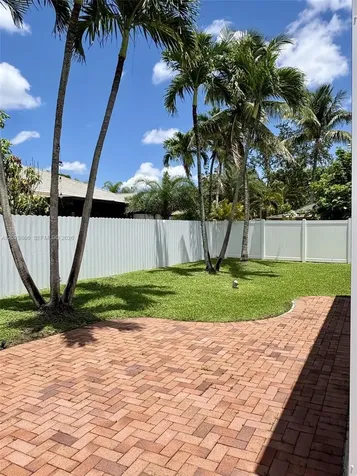 13231 NW 12th Street Pembroke Pines FL 33028