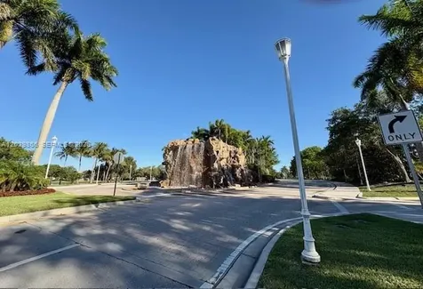13231 NW 12th Street Pembroke Pines FL 33028