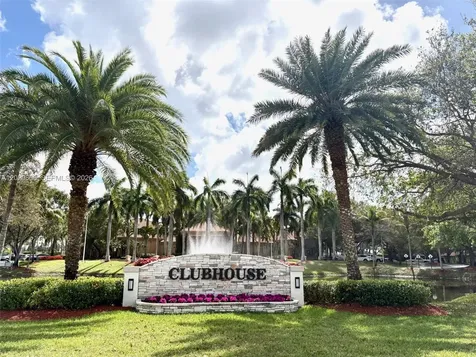 13231 NW 12th Street Pembroke Pines FL 33028