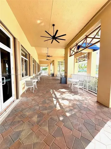 13231 NW 12th Street Pembroke Pines FL 33028