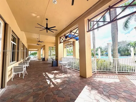 13231 NW 12th Street Pembroke Pines FL 33028