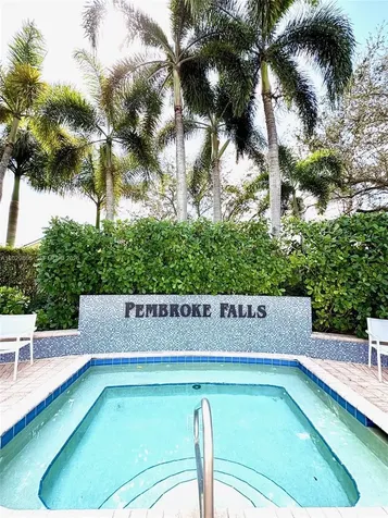13231 NW 12th Street Pembroke Pines FL 33028