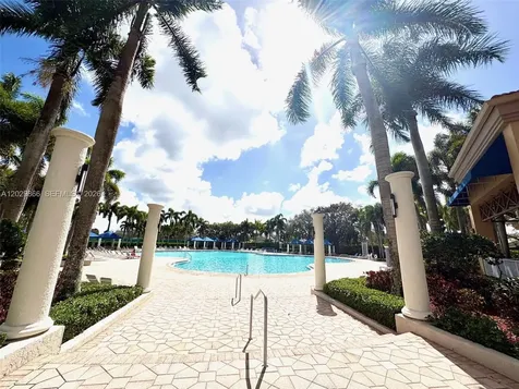 13231 NW 12th Street Pembroke Pines FL 33028