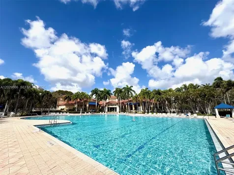 13231 NW 12th Street Pembroke Pines FL 33028