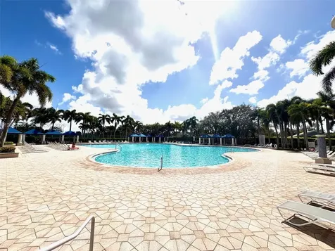 13231 NW 12th Street Pembroke Pines FL 33028