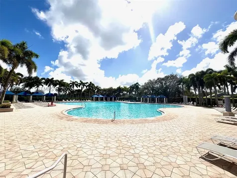 13231 NW 12th Street Pembroke Pines FL 33028