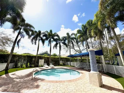 13231 NW 12th Street Pembroke Pines FL 33028
