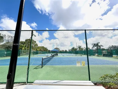13231 NW 12th Street Pembroke Pines FL 33028
