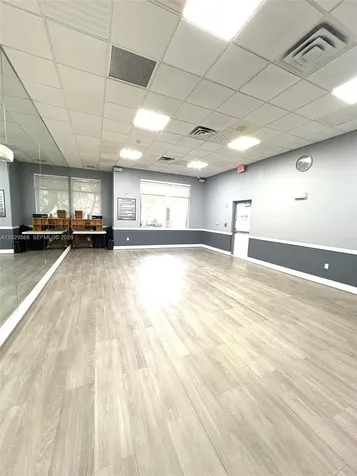 13231 NW 12th Street Pembroke Pines FL 33028