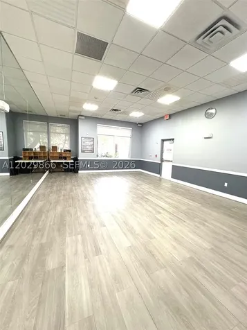13231 NW 12th Street Pembroke Pines FL 33028