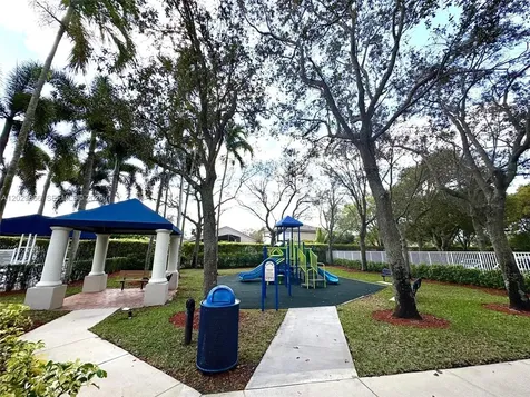 13231 NW 12th Street Pembroke Pines FL 33028