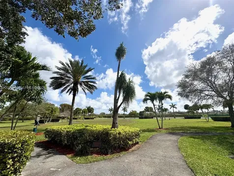13231 NW 12th Street Pembroke Pines FL 33028