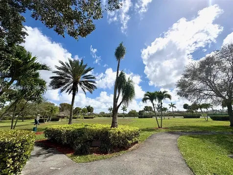 13231 NW 12th Street Pembroke Pines FL 33028
