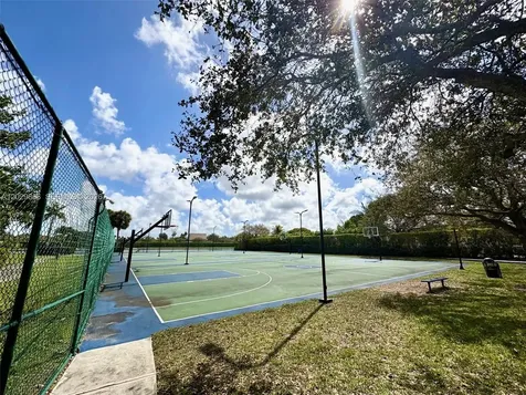 13231 NW 12th Street Pembroke Pines FL 33028