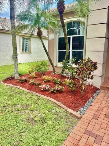 13231 NW 12th Street Pembroke Pines FL 33028