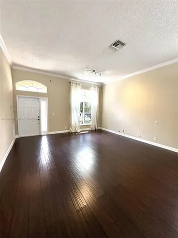 13231 NW 12th Street Pembroke Pines FL 33028