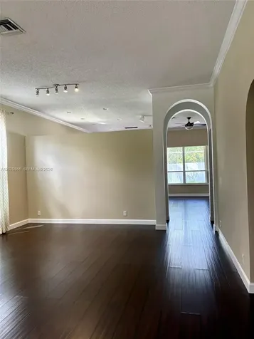 13231 NW 12th Street Pembroke Pines FL 33028