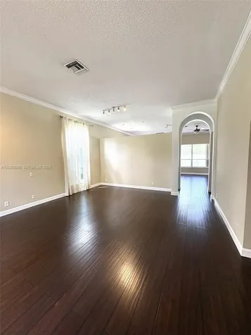 13231 NW 12th Street Pembroke Pines FL 33028