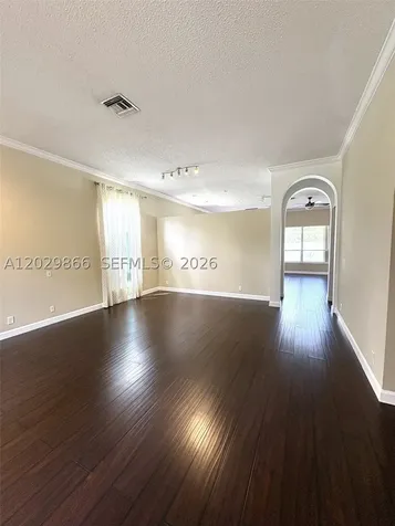 13231 NW 12th Street Pembroke Pines FL 33028