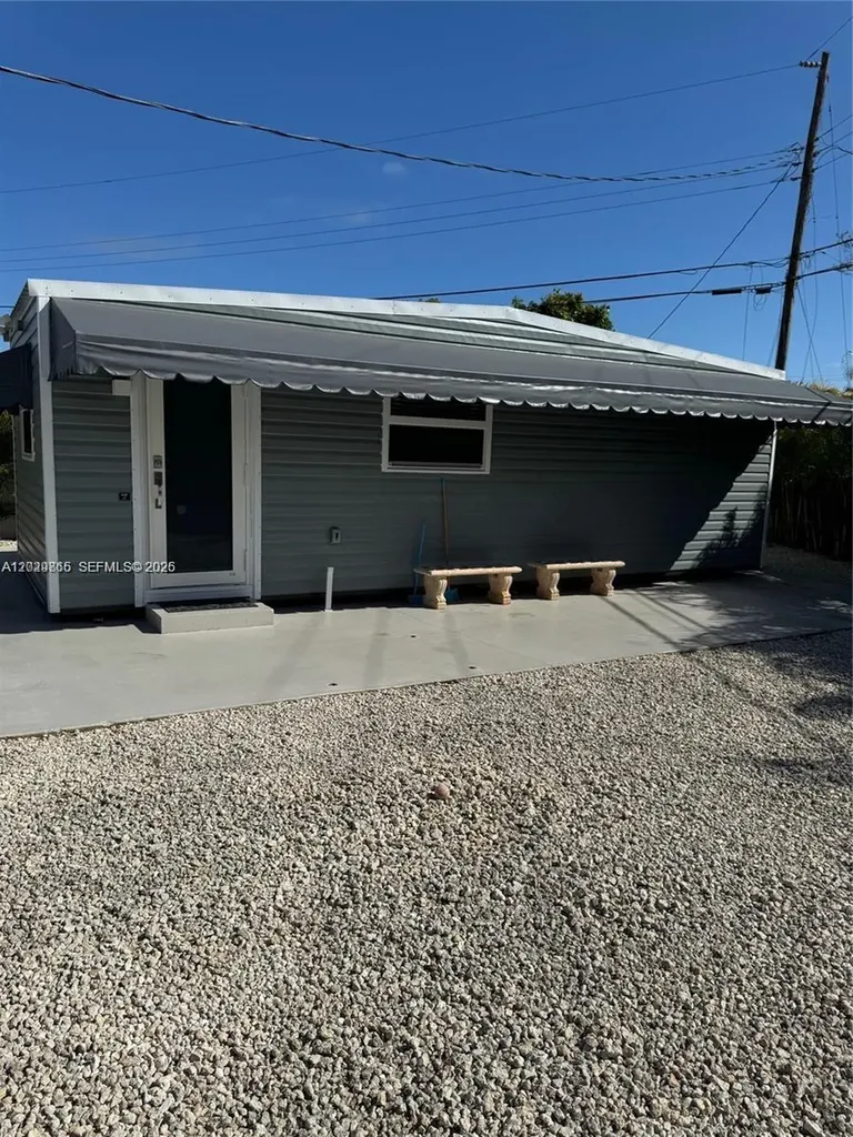9600 SW 164th Street Miami FL 33157