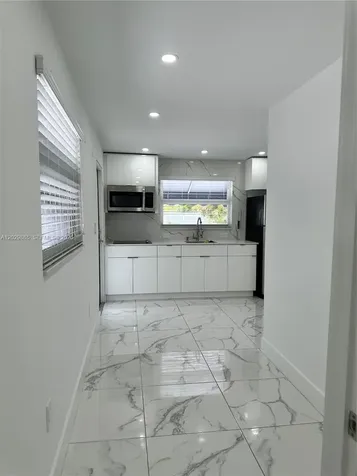 9600 SW 164th Street Miami FL 33157