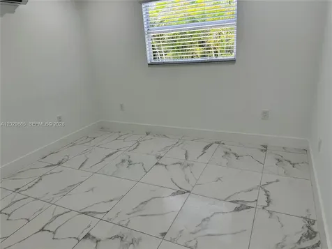 9600 SW 164th Street Miami FL 33157