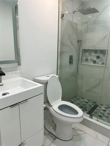9600 SW 164th Street Miami FL 33157