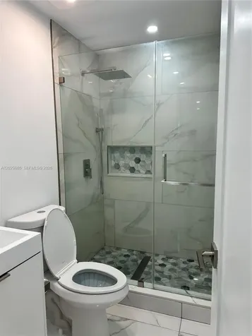 9600 SW 164th Street Miami FL 33157