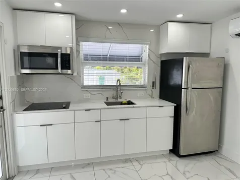 9600 SW 164th Street Miami FL 33157