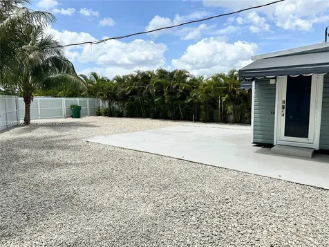 9600 SW 164th Street Miami FL 33157