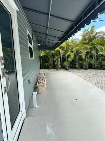 9600 SW 164th Street Miami FL 33157