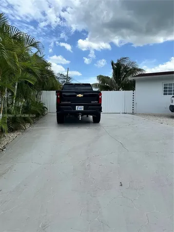 9600 SW 164th Street Miami FL 33157