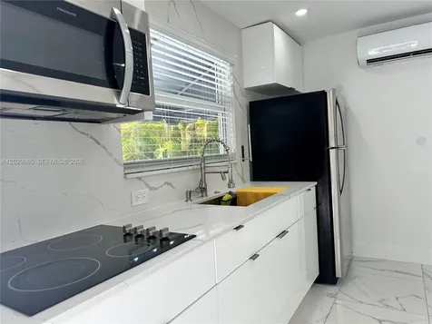 9600 SW 164th Street Miami FL 33157