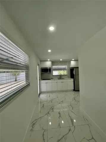 9600 SW 164th Street Miami FL 33157