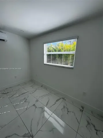 9600 SW 164th Street Miami FL 33157