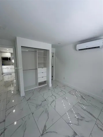 9600 SW 164th Street Miami FL 33157