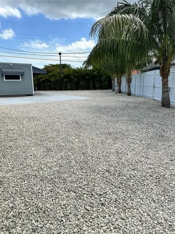 9600 SW 164th Street Miami FL 33157