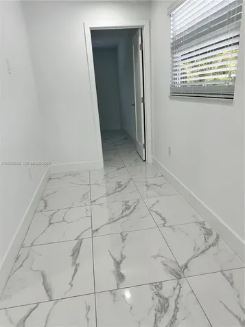 9600 SW 164th Street Miami FL 33157