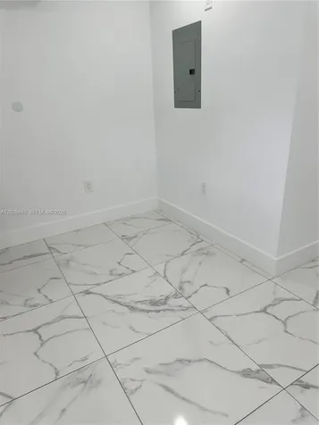9600 SW 164th Street Miami FL 33157