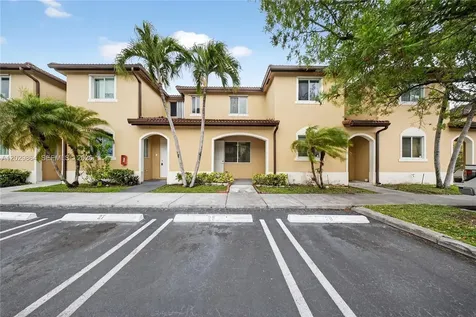 12080 SW 268th Street Homestead FL 33032